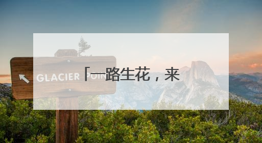 一路生花，来新洲体验武汉版普罗旺斯