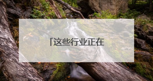 这些行业正在“爆单”！中国经济活力密码